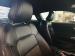 Ford Mustang 5.0 GT automatic - Thumbnail 19
