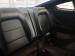 Ford Mustang 5.0 GT automatic - Thumbnail 20