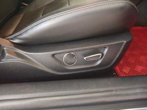 Ford Mustang 5.0 GT automatic - Image 21