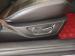 Ford Mustang 5.0 GT automatic - Thumbnail 21