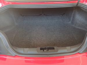 Ford Mustang 5.0 GT automatic - Image 22