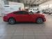 Ford Mustang 5.0 GT automatic - Thumbnail 3