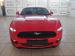 Ford Mustang 5.0 GT automatic - Thumbnail 4