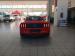 Ford Mustang 5.0 GT automatic - Thumbnail 5
