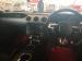 Ford Mustang 5.0 GT automatic - Thumbnail 6