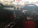 Ford Mustang 5.0 GT automatic - Thumbnail 7