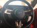 Ford Mustang 5.0 GT automatic - Thumbnail 8