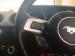 Ford Mustang 5.0 GT automatic - Thumbnail 9