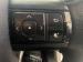 Toyota Hilux 2.8 GD-6 RB Raider automaticE/CAB - Thumbnail 10