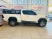 Toyota Hilux 2.8 GD-6 RB Raider automaticE/CAB - Thumbnail 3
