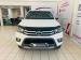 Toyota Hilux 2.8 GD-6 RB Raider automaticE/CAB - Thumbnail 4