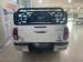 Toyota Hilux 2.8 GD-6 RB Raider automaticE/CAB - Thumbnail 5