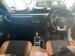 Toyota Hilux 2.8 GD-6 RB Raider automaticE/CAB - Thumbnail 6