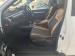 Toyota Hilux 2.8 GD-6 RB Raider automaticE/CAB - Thumbnail 7