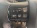 Toyota Hilux 2.8 GD-6 RB Raider automaticE/CAB - Thumbnail 9