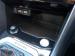 Volkswagen T-ROC 2.0 TSI 4M R-LINE DSG - Thumbnail 10