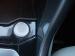 Volkswagen T-ROC 2.0 TSI 4M R-LINE DSG - Thumbnail 11