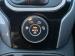 Volkswagen T-ROC 2.0 TSI 4M R-LINE DSG - Thumbnail 12