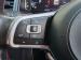 Volkswagen T-ROC 2.0 TSI 4M R-LINE DSG - Thumbnail 13