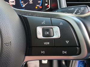 Volkswagen T-ROC 2.0 TSI 4M R-LINE DSG - Image 14