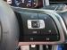 Volkswagen T-ROC 2.0 TSI 4M R-LINE DSG - Thumbnail 14