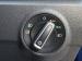Volkswagen T-ROC 2.0 TSI 4M R-LINE DSG - Thumbnail 15