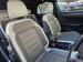 Volkswagen T-ROC 2.0 TSI 4M R-LINE DSG - Thumbnail 16