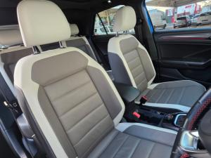 Volkswagen T-ROC 2.0 TSI 4M R-LINE DSG - Image 16