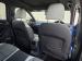 Volkswagen T-ROC 2.0 TSI 4M R-LINE DSG - Thumbnail 17