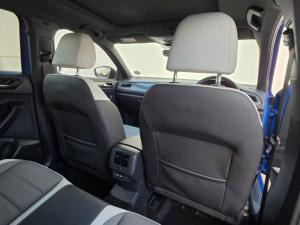 Volkswagen T-ROC 2.0 TSI 4M R-LINE DSG - Image 17