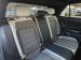 Volkswagen T-ROC 2.0 TSI 4M R-LINE DSG - Thumbnail 18