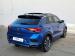 Volkswagen T-ROC 2.0 TSI 4M R-LINE DSG - Thumbnail 19