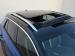 Volkswagen T-ROC 2.0 TSI 4M R-LINE DSG - Thumbnail 20