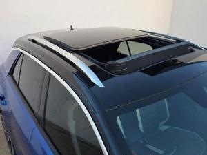 Volkswagen T-ROC 2.0 TSI 4M R-LINE DSG - Image 20