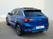Volkswagen T-ROC 2.0 TSI 4M R-LINE DSG - Thumbnail 21