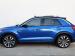 Volkswagen T-ROC 2.0 TSI 4M R-LINE DSG - Thumbnail 22