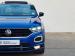 Volkswagen T-ROC 2.0 TSI 4M R-LINE DSG - Thumbnail 23