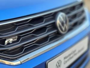 Volkswagen T-ROC 2.0 TSI 4M R-LINE DSG - Image 24