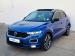 Volkswagen T-ROC 2.0 TSI 4M R-LINE DSG - Thumbnail 3