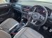 Volkswagen T-ROC 2.0 TSI 4M R-LINE DSG - Thumbnail 4