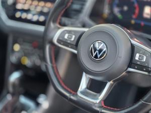 Volkswagen T-ROC 2.0 TSI 4M R-LINE DSG - Image 5