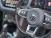 Volkswagen T-ROC 2.0 TSI 4M R-LINE DSG - Thumbnail 5