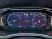 Volkswagen T-ROC 2.0 TSI 4M R-LINE DSG - Thumbnail 6