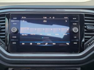 Volkswagen T-ROC 2.0 TSI 4M R-LINE DSG - Image 7