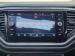 Volkswagen T-ROC 2.0 TSI 4M R-LINE DSG - Thumbnail 7