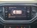 Volkswagen T-ROC 2.0 TSI 4M R-LINE DSG - Thumbnail 8