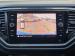 Volkswagen T-ROC 2.0 TSI 4M R-LINE DSG - Thumbnail 9
