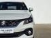 Suzuki Baleno 1.5 GL - Thumbnail 23