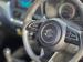 Suzuki Baleno 1.5 GL - Thumbnail 6