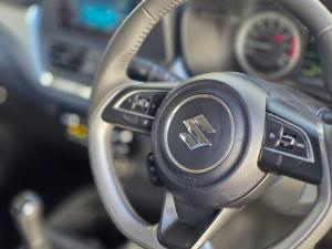 Suzuki Baleno 1.5 GL - Image 6